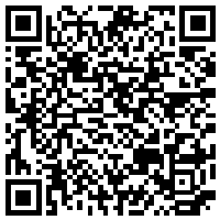 QR Code for bitcoin:bitcoin:bitcoin:bitcoin:bitcoin:bitcoin:bitcoin:bitcoin:bitcoin:1PyPpj5oZ4oP6X5PiRZ1QReqsZMMdZAer6