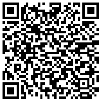 QR Code for bitcoin:bitcoin:bitcoin:bitcoin:bitcoin:bitcoin:bitcoin:bitcoin:bitcoin:1PyQAXLtwCVXBJZV1m3h2dDpixCx5G8mog