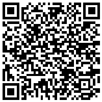 QR Code for bitcoin:bitcoin:bitcoin:bitcoin:bitcoin:bitcoin:bitcoin:bitcoin:bitcoin:1PyRV8gipnWEzqCM2brdVR8otFSwNXHMZj