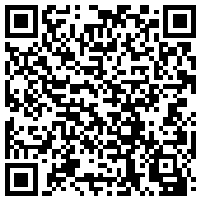 QR Code for bitcoin:bitcoin:bitcoin:bitcoin:bitcoin:bitcoin:bitcoin:bitcoin:bitcoin:1PySEKhLgtoukPmaCdgZ4seE8fodQuCmKE