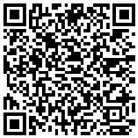 QR Code for bitcoin:bitcoin:bitcoin:bitcoin:bitcoin:bitcoin:bitcoin:bitcoin:bitcoin:1PyTv4rdQvCyJXYQh8unoe1FoNtRTQ1m98