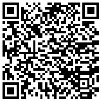QR Code for bitcoin:bitcoin:bitcoin:bitcoin:bitcoin:bitcoin:bitcoin:bitcoin:bitcoin:1PyU6uwzHZ7VVDorJbz5Ff3rTaMJYYLDCp