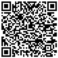 QR Code for bitcoin:bitcoin:bitcoin:bitcoin:bitcoin:bitcoin:bitcoin:bitcoin:bitcoin:1PyUKyNQiUdVDUrK4sFFPipJs6ru1CcJr1