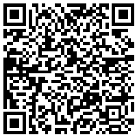 QR Code for bitcoin:bitcoin:bitcoin:bitcoin:bitcoin:bitcoin:bitcoin:bitcoin:bitcoin:1PyWHXvt8SV6uM1Ab6xmxkcfxtsdTK4EXQ