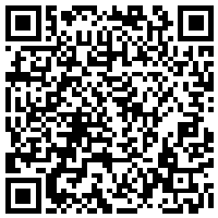 QR Code for bitcoin:bitcoin:bitcoin:bitcoin:bitcoin:bitcoin:bitcoin:bitcoin:bitcoin:1PyWWtAK9MgseuydfByxMSnFD2vQh8qFrk