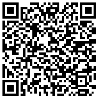 QR Code for bitcoin:bitcoin:bitcoin:bitcoin:bitcoin:bitcoin:bitcoin:bitcoin:bitcoin:1PyYNGPMjJQaBqW2bNBaipQ2oii2KZqGfu