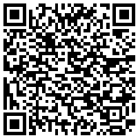 QR Code for bitcoin:bitcoin:bitcoin:bitcoin:bitcoin:bitcoin:bitcoin:bitcoin:bitcoin:1PyYXLHS3tzSDPHxeVXD4Cyt578yy64QmW
