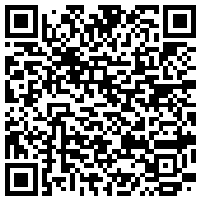 QR Code for bitcoin:bitcoin:bitcoin:bitcoin:bitcoin:bitcoin:bitcoin:bitcoin:bitcoin:1PyaZX3xtiYCz3cNo7hcKsGPsVEwfoxdJS