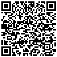 QR Code for bitcoin:bitcoin:bitcoin:bitcoin:bitcoin:bitcoin:bitcoin:bitcoin:bitcoin:1PyapF2WC458TgN8t9oSJdBVb77j33WK3K