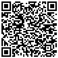 QR Code for bitcoin:bitcoin:bitcoin:bitcoin:bitcoin:bitcoin:bitcoin:bitcoin:bitcoin:1PycQQW3UyNeSKL3AT3LyxnFursk3SHaEh