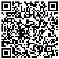 QR Code for bitcoin:bitcoin:bitcoin:bitcoin:bitcoin:bitcoin:bitcoin:bitcoin:bitcoin:1PydzpNHXoZkroNRvimPRFP89wFJPp7RAF