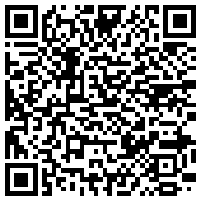 QR Code for bitcoin:bitcoin:bitcoin:bitcoin:bitcoin:bitcoin:bitcoin:bitcoin:bitcoin:1PyemLMAWiHKRGh6PrF5khLCerBXZRjKta