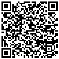 QR Code for bitcoin:bitcoin:bitcoin:bitcoin:bitcoin:bitcoin:bitcoin:bitcoin:bitcoin:1PyevdRkMEGMGSmsKvkLZQtadMjqyGXmwL