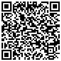 QR Code for bitcoin:bitcoin:bitcoin:bitcoin:bitcoin:bitcoin:bitcoin:bitcoin:bitcoin:1PyfNLVJ1dvECawKMg8XiAbNYBC3GP1WT