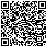 QR Code for bitcoin:bitcoin:bitcoin:bitcoin:bitcoin:bitcoin:bitcoin:bitcoin:bitcoin:1PyffYAngeYXjwFbHC3cii66dexg45Y7Fu