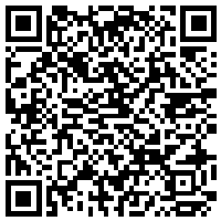 QR Code for bitcoin:bitcoin:bitcoin:bitcoin:bitcoin:bitcoin:bitcoin:bitcoin:bitcoin:1PygXcGeWrSnWLZ5tdUcyw8JnF9Mu9Ywnb
