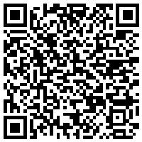 QR Code for bitcoin:bitcoin:bitcoin:bitcoin:bitcoin:bitcoin:bitcoin:bitcoin:bitcoin:1PyhMtdGTab4XndTjceqyrT35dSaEAK23e