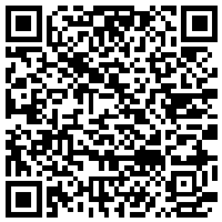 QR Code for bitcoin:bitcoin:bitcoin:bitcoin:bitcoin:bitcoin:bitcoin:bitcoin:bitcoin:1PyhnkhEmDm6RyAN6PWwZ7Rss7QnfEwKEH