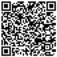 QR Code for bitcoin:bitcoin:bitcoin:bitcoin:bitcoin:bitcoin:bitcoin:bitcoin:bitcoin:1PyiBPybCPx8LQFzzUp1VkKVCZPVNtsUsd