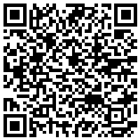 QR Code for bitcoin:bitcoin:bitcoin:bitcoin:bitcoin:bitcoin:bitcoin:bitcoin:bitcoin:1PyiPvsrrMKoLiVNDL7gWVRHs6wDn584Wc