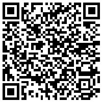 QR Code for bitcoin:bitcoin:bitcoin:bitcoin:bitcoin:bitcoin:bitcoin:bitcoin:bitcoin:1Pyk2FRpTk7LuqaS2F7f4ckShXhtEcZeMX