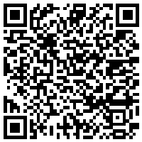QR Code for bitcoin:bitcoin:bitcoin:bitcoin:bitcoin:bitcoin:bitcoin:bitcoin:bitcoin:1PykT5DvHCZfZhkt7Mqmd4XQ4jaxYRJaXp