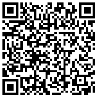 QR Code for bitcoin:bitcoin:bitcoin:bitcoin:bitcoin:bitcoin:bitcoin:bitcoin:bitcoin:1Pyko7yPj3VwphnXUbGsesubAwsThPSoxR