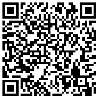 QR Code for bitcoin:bitcoin:bitcoin:bitcoin:bitcoin:bitcoin:bitcoin:bitcoin:bitcoin:1PykqXZgCfRZrkpap2EPR2rimU9VQFZ1RS