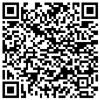 QR Code for bitcoin:bitcoin:bitcoin:bitcoin:bitcoin:bitcoin:bitcoin:bitcoin:bitcoin:1Pyo9hsf9726y3CUPRcqFoLdZQivrWfUU4