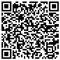 QR Code for bitcoin:bitcoin:bitcoin:bitcoin:bitcoin:bitcoin:bitcoin:bitcoin:bitcoin:1PypfZdknm5fsfuJ9JAPk9KfdQRFa2KMh6