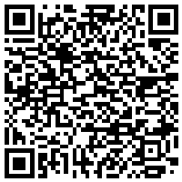 QR Code for bitcoin:bitcoin:bitcoin:bitcoin:bitcoin:bitcoin:bitcoin:bitcoin:bitcoin:1PypwwUS2cQBEDF1Pstc2Jbg68CiB4rtCH