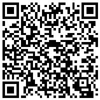 QR Code for bitcoin:bitcoin:bitcoin:bitcoin:bitcoin:bitcoin:bitcoin:bitcoin:bitcoin:1PyruvLdXzGrBUifXKd4ePesZUD8wT5idj