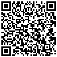 QR Code for bitcoin:bitcoin:bitcoin:bitcoin:bitcoin:bitcoin:bitcoin:bitcoin:bitcoin:1PyscWV9S7DDaSFx9kWLiYFbECDBU1ahpD