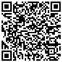 QR Code for bitcoin:bitcoin:bitcoin:bitcoin:bitcoin:bitcoin:bitcoin:bitcoin:bitcoin:1PysrcFesp2yHCkzFaPRiMGb2xqL2XXGyf