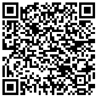 QR Code for bitcoin:bitcoin:bitcoin:bitcoin:bitcoin:bitcoin:bitcoin:bitcoin:bitcoin:1PytC3GCGHJo31RYxf94Pxt3tdN8QPJ2Gd