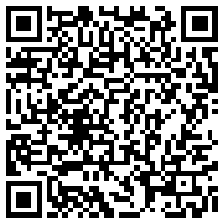 QR Code for bitcoin:bitcoin:bitcoin:bitcoin:bitcoin:bitcoin:bitcoin:bitcoin:bitcoin:1PytJmHwU37vR1VXDcv4eyNxuFbToTGigo