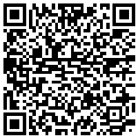 QR Code for bitcoin:bitcoin:bitcoin:bitcoin:bitcoin:bitcoin:bitcoin:bitcoin:bitcoin:1PyubnF5cmMKhoRR1SvLHunapsqsPR1ZK5