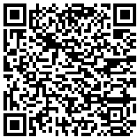 QR Code for bitcoin:bitcoin:bitcoin:bitcoin:bitcoin:bitcoin:bitcoin:bitcoin:bitcoin:1Pyw79VUrdvvmaca4e2K8Gf4cCsb2Mfd6T