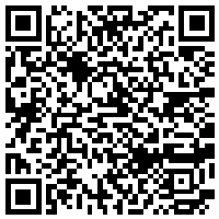 QR Code for bitcoin:bitcoin:bitcoin:bitcoin:bitcoin:bitcoin:bitcoin:bitcoin:bitcoin:1PywKCYZbbkiqviqoEfeF4cMBhbMqaRnBH