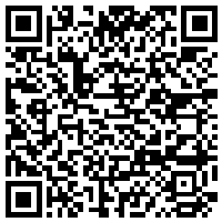 QR Code for bitcoin:bitcoin:bitcoin:bitcoin:bitcoin:bitcoin:bitcoin:bitcoin:bitcoin:1PyxkWBf47WjhHbxZKfszSxchsdw2tD376