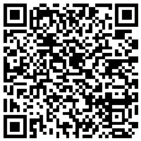 QR Code for bitcoin:bitcoin:bitcoin:bitcoin:bitcoin:bitcoin:bitcoin:bitcoin:bitcoin:1PyyV2fNzQryyWovmQNoimPsuK2e9psA8e
