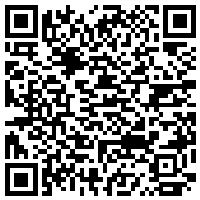 QR Code for bitcoin:bitcoin:bitcoin:bitcoin:bitcoin:bitcoin:bitcoin:bitcoin:bitcoin:1PzRp1sn34sREMR4FuMsSc2bc72BX5DaRd