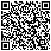 QR Code for bitcoin:bitcoin:bitcoin:bitcoin:bitcoin:bitcoin:bitcoin:bitcoin:bitcoin:1PzcLyCoYRb8qsRLqWiiCoHGhUgJudJSJY