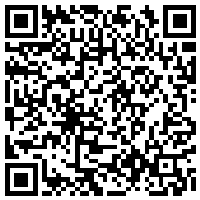 QR Code for bitcoin:bitcoin:bitcoin:bitcoin:bitcoin:bitcoin:bitcoin:bitcoin:bitcoin:1PzfPDRapPSvaeNPzPYgNV8jMrmwTH4c3V