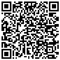 QR Code for bitcoin:bitcoin:bitcoin:bitcoin:bitcoin:bitcoin:bitcoin:bitcoin:bitcoin:1PzfxbpMZPquM4woF3wm4RTogqLUT5QWAF