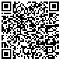 QR Code for bitcoin:bitcoin:bitcoin:bitcoin:bitcoin:bitcoin:bitcoin:bitcoin:bitcoin:1PztPsem4b2Ro2YtFKVSjceBCyzftW1aQe