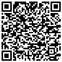 QR Code for bitcoin:bitcoin:bitcoin:bitcoin:bitcoin:bitcoin:bitcoin:bitcoin:bitcoin:1Q12mud4LMMrWAtNyMLkGuYGo3TyfWfrkp