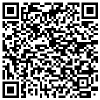 QR Code for bitcoin:bitcoin:bitcoin:bitcoin:bitcoin:bitcoin:bitcoin:bitcoin:bitcoin:1Q1CPitdv7iP1h3ZXihf2JgycRHTbCsWBt