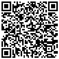 QR Code for bitcoin:bitcoin:bitcoin:bitcoin:bitcoin:bitcoin:bitcoin:bitcoin:bitcoin:1Q1Fs3KiFAxq7Dntf1atFT1j9U7oSpP4AV