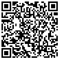 QR Code for bitcoin:bitcoin:bitcoin:bitcoin:bitcoin:bitcoin:bitcoin:bitcoin:bitcoin:1Q1PUFAYbS1JmdwBehLssTcRo8NGFdb1M7
